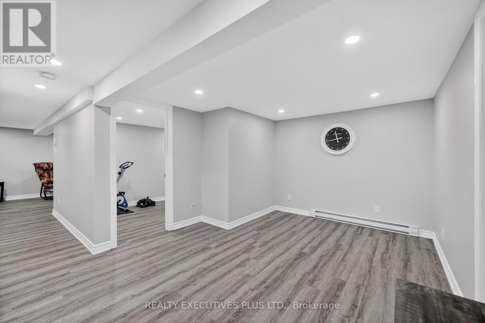 10 POTVIN STREET - 15