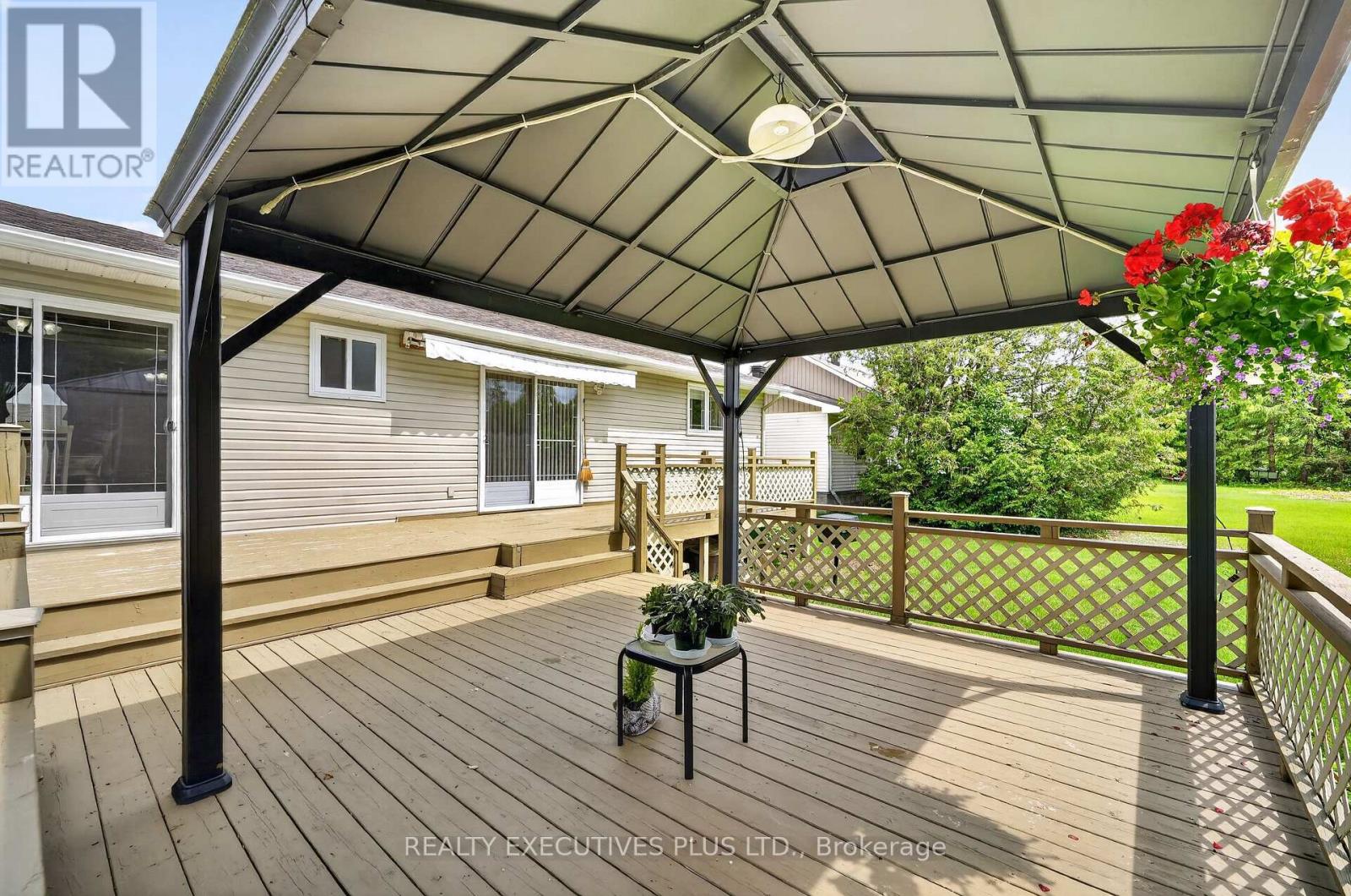 10 POTVIN STREET - Image 23