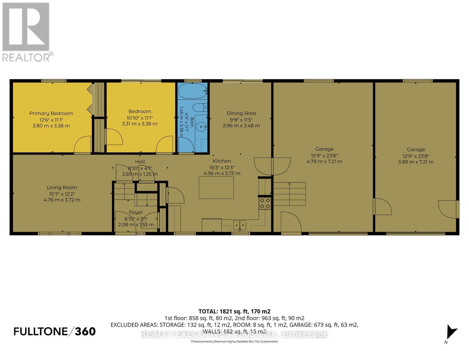 10 POTVIN STREET - 27