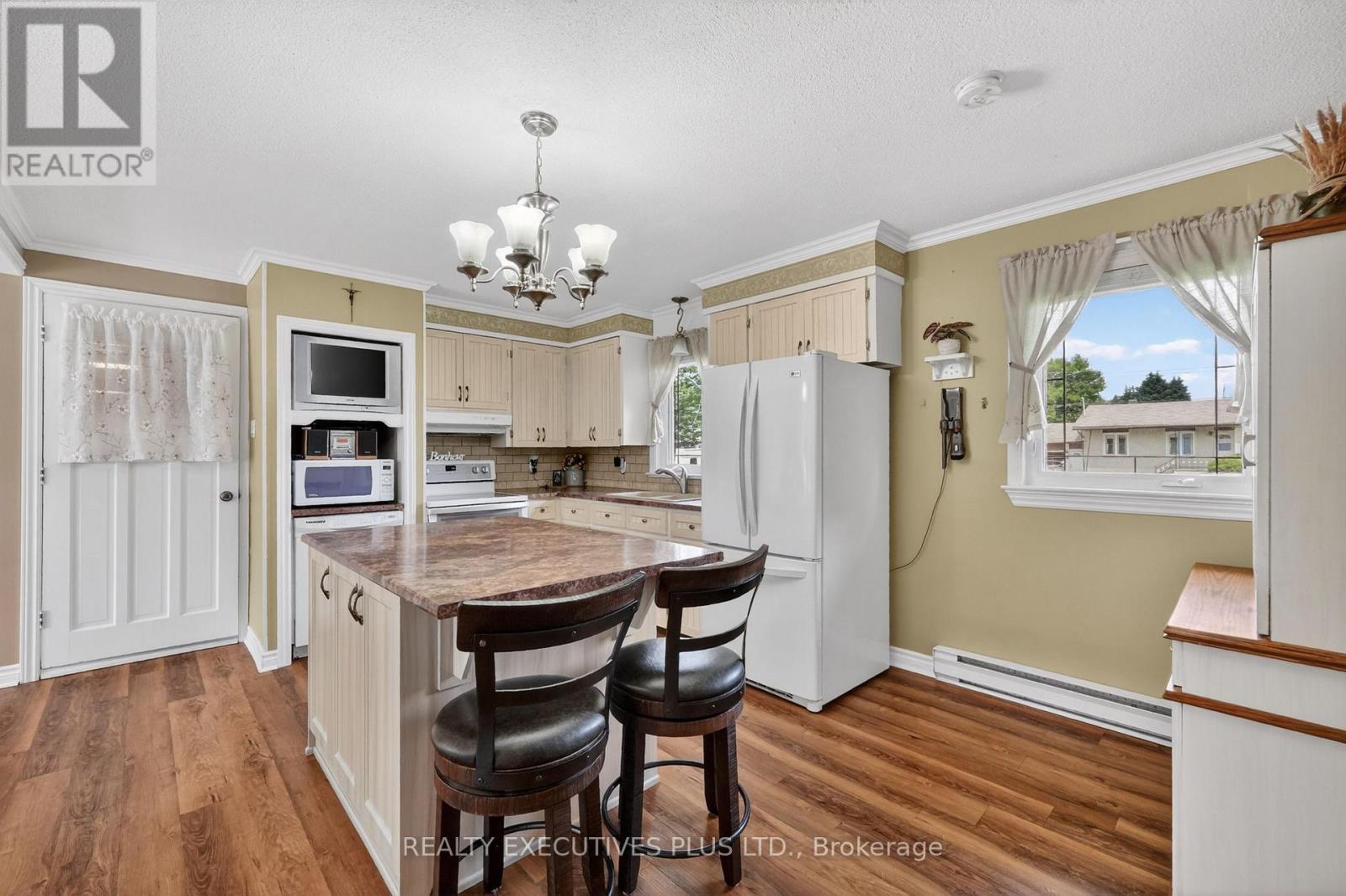 10 POTVIN STREET - Image 4