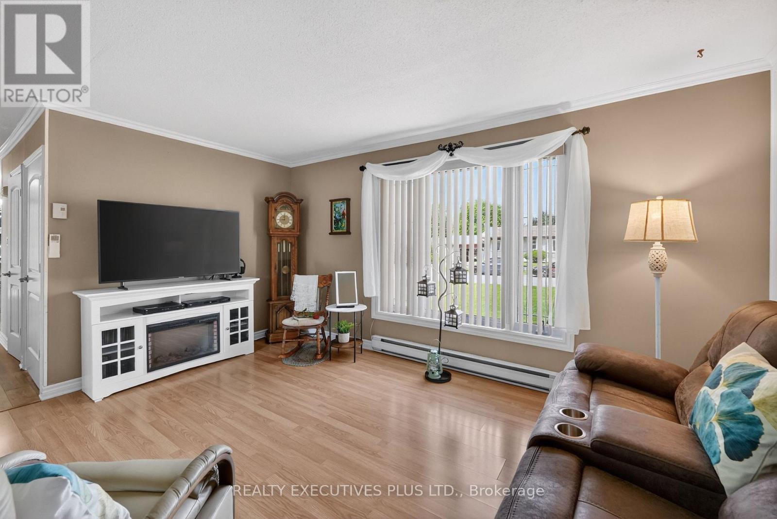 10 POTVIN STREET - Image 8