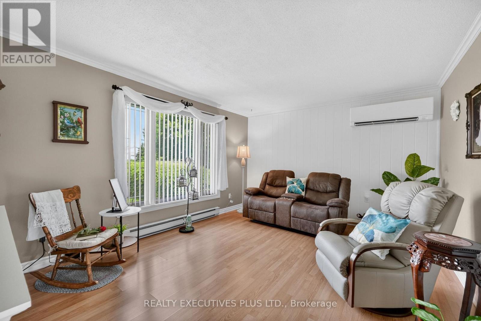 10 POTVIN STREET - 9