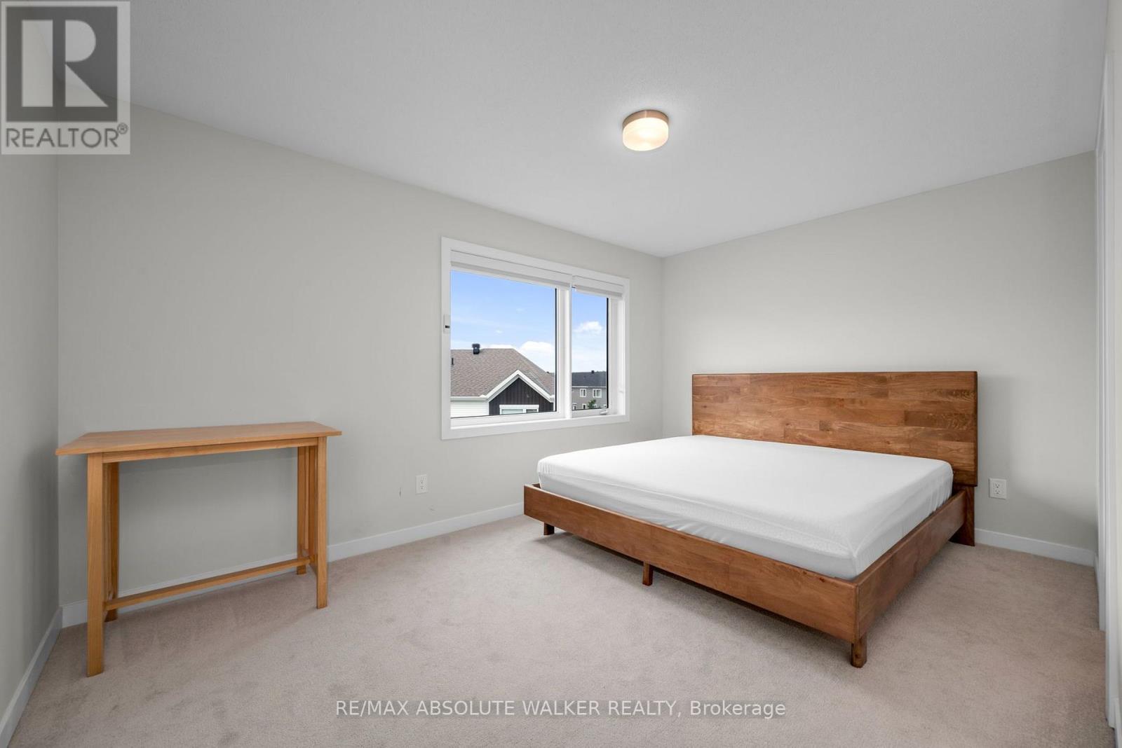 3 Bed, 3 Bath House for Rent in Ottawa – 4114 OBSIDIAN STREET, Ottawa – MLS# X13686494 - Image 13