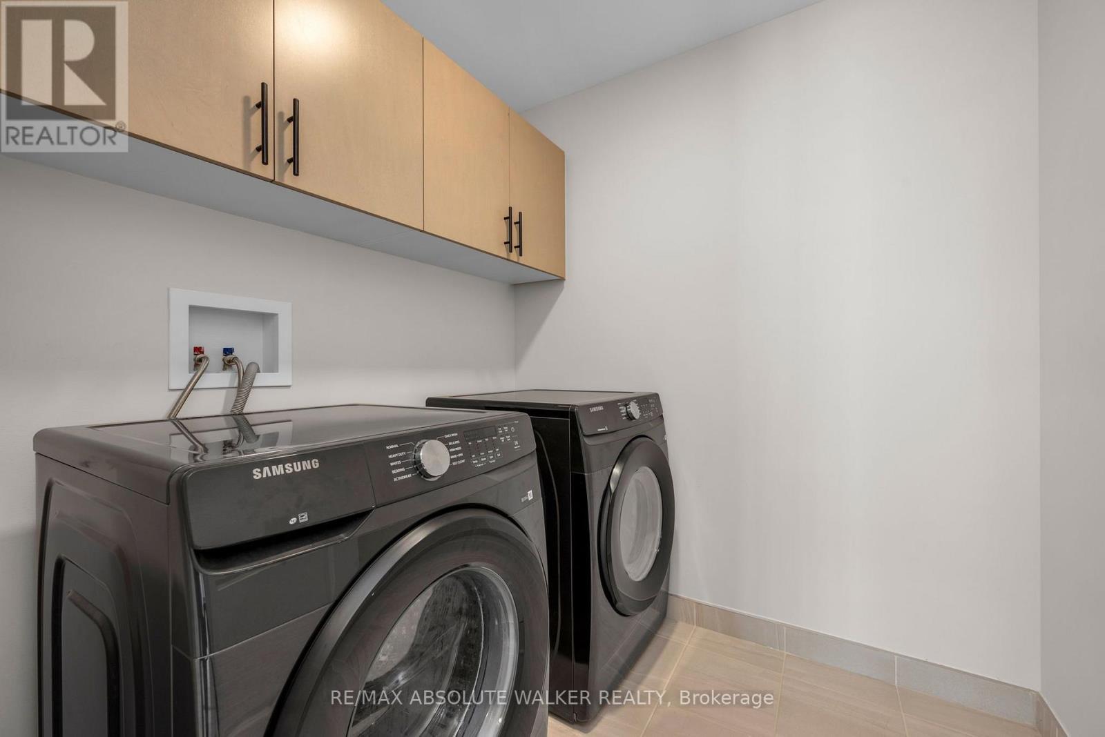 3 Bed, 3 Bath House for Rent in Ottawa – 4114 OBSIDIAN STREET, Ottawa – MLS# X13686494 - Image 21