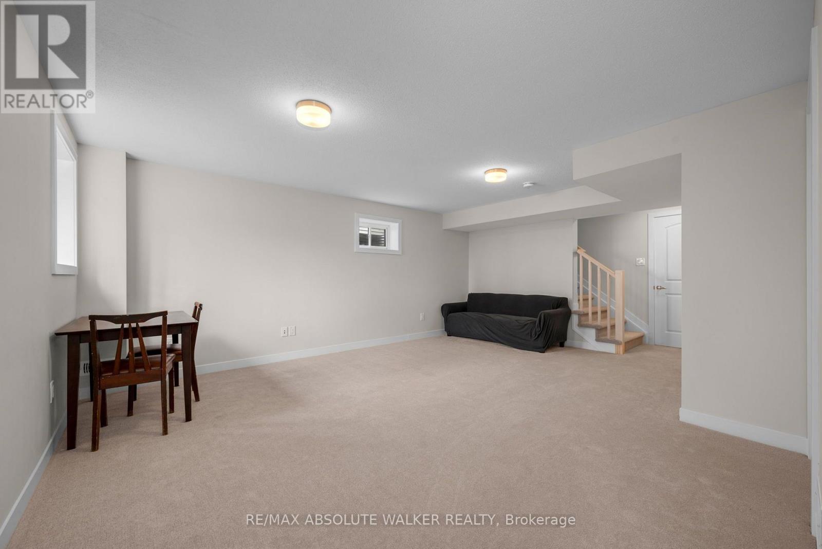 3 Bed, 3 Bath House for Rent in Ottawa – 4114 OBSIDIAN STREET, Ottawa – MLS# X13686494 - Image 22