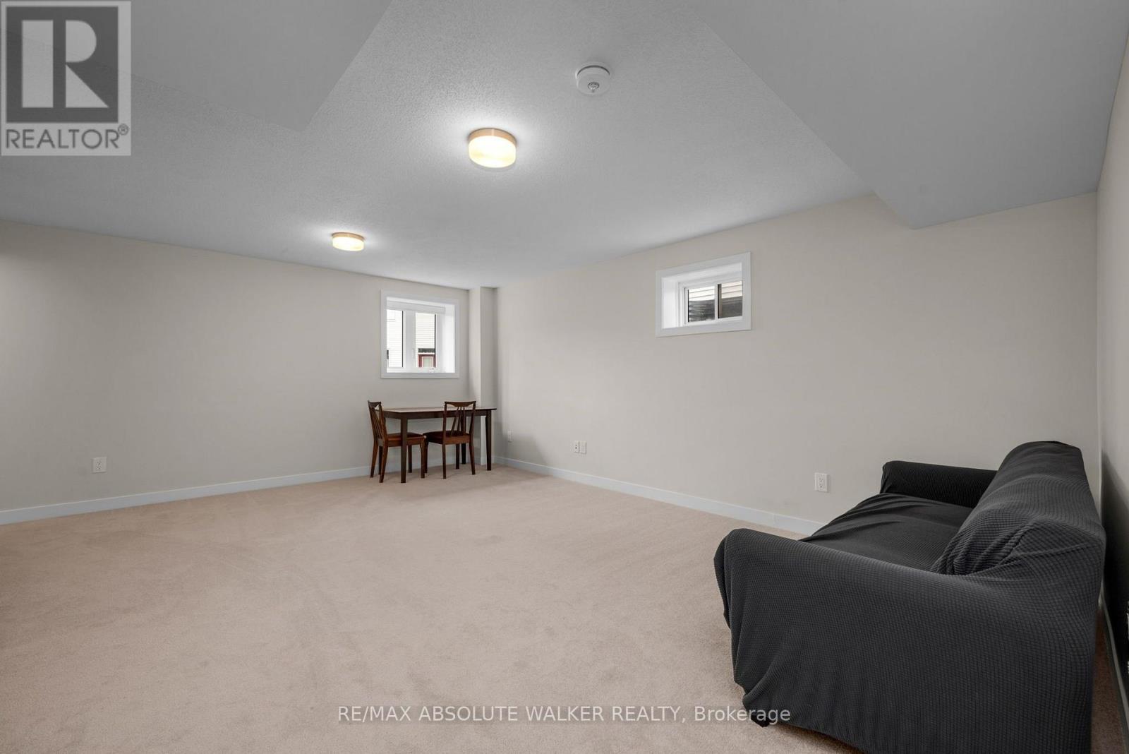 3 Bed, 3 Bath House for Rent in Ottawa – 4114 OBSIDIAN STREET, Ottawa – MLS# X13686494 - Image 23