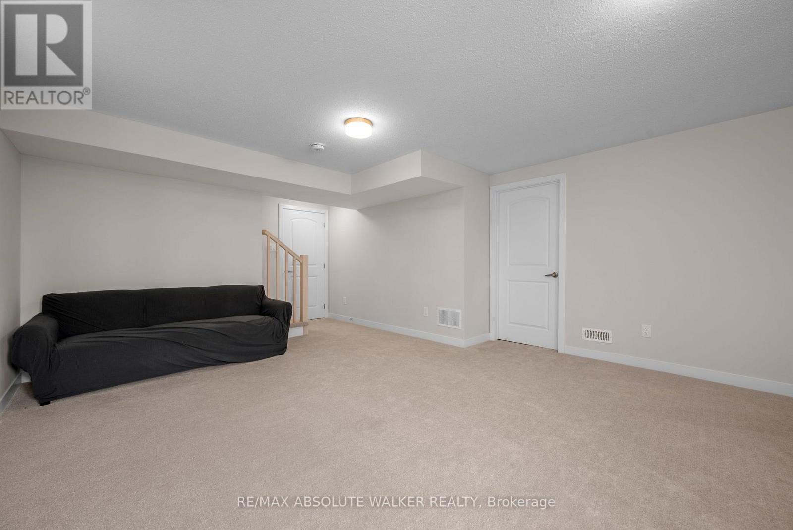 3 Bed, 3 Bath House for Rent in Ottawa – 4114 OBSIDIAN STREET, Ottawa – MLS# X13686494 - Image 24