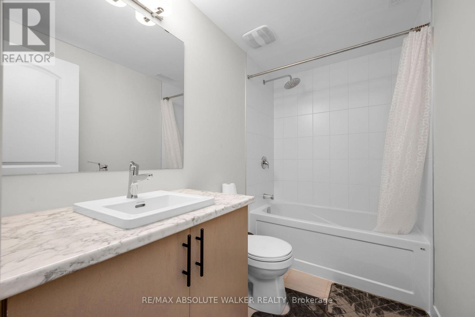 3 Bed, 3 Bath House for Rent in Ottawa – 4114 OBSIDIAN STREET, Ottawa – MLS# X13686494 - Image 25