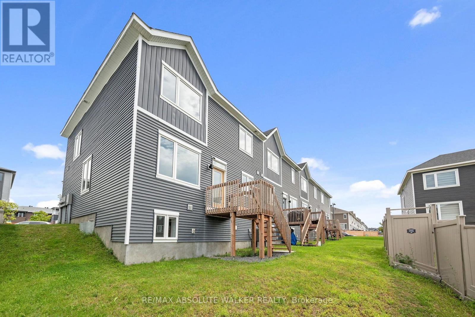 3 Bed, 3 Bath House for Rent in Ottawa – 4114 OBSIDIAN STREET, Ottawa – MLS# X13686494 - Image 26