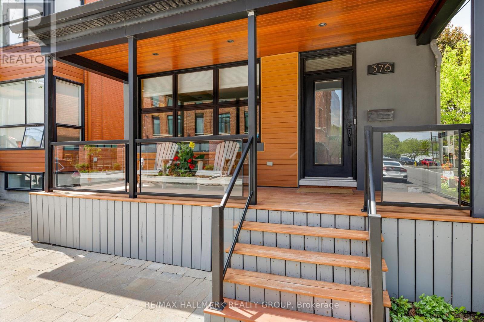376 WINONA AVENUE - 2