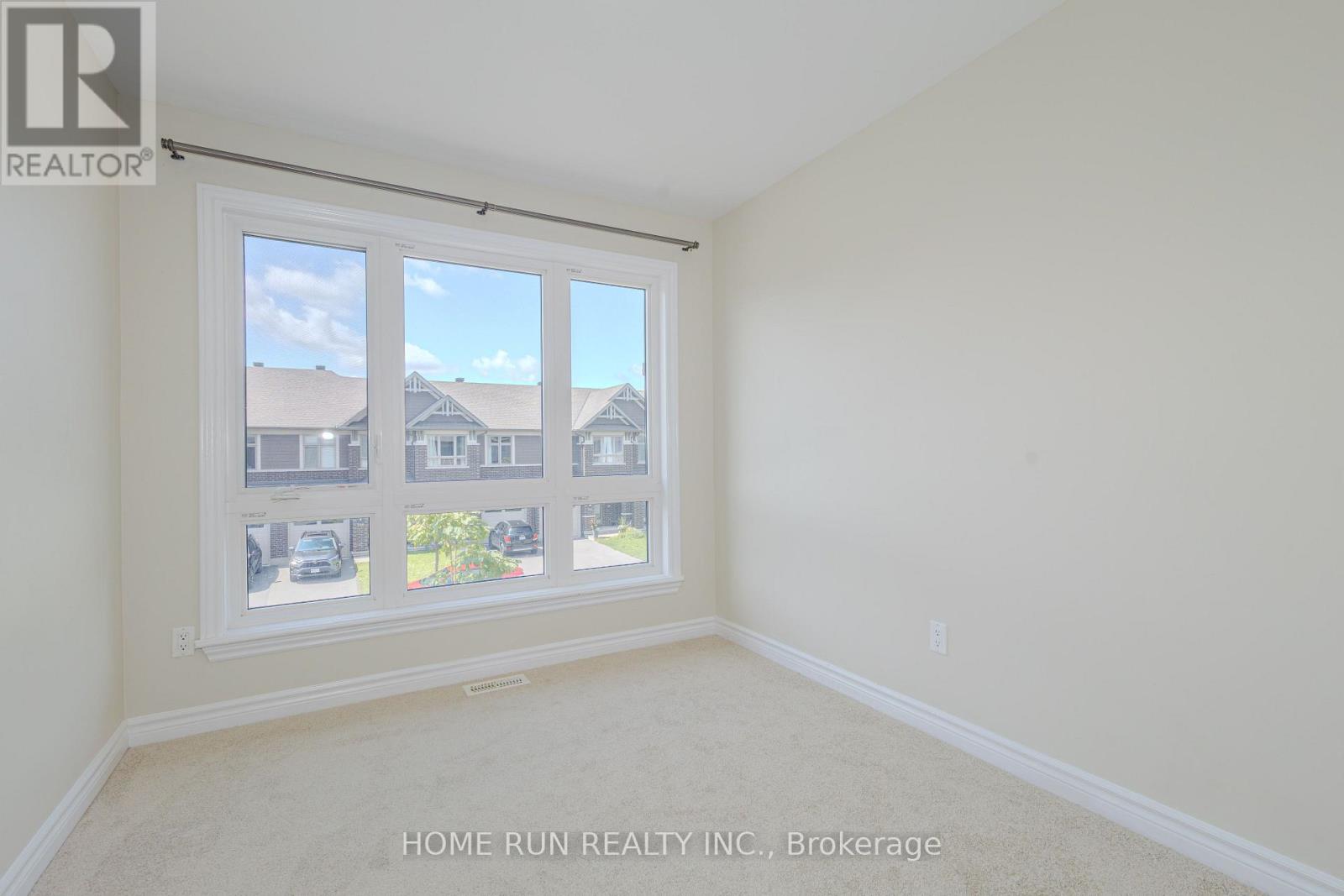 3 Bed, 3 Bath House for Sale in Ottawa – 785 CAIRN CRESCENT, Ottawa – MLS# X13686550 - Image 39