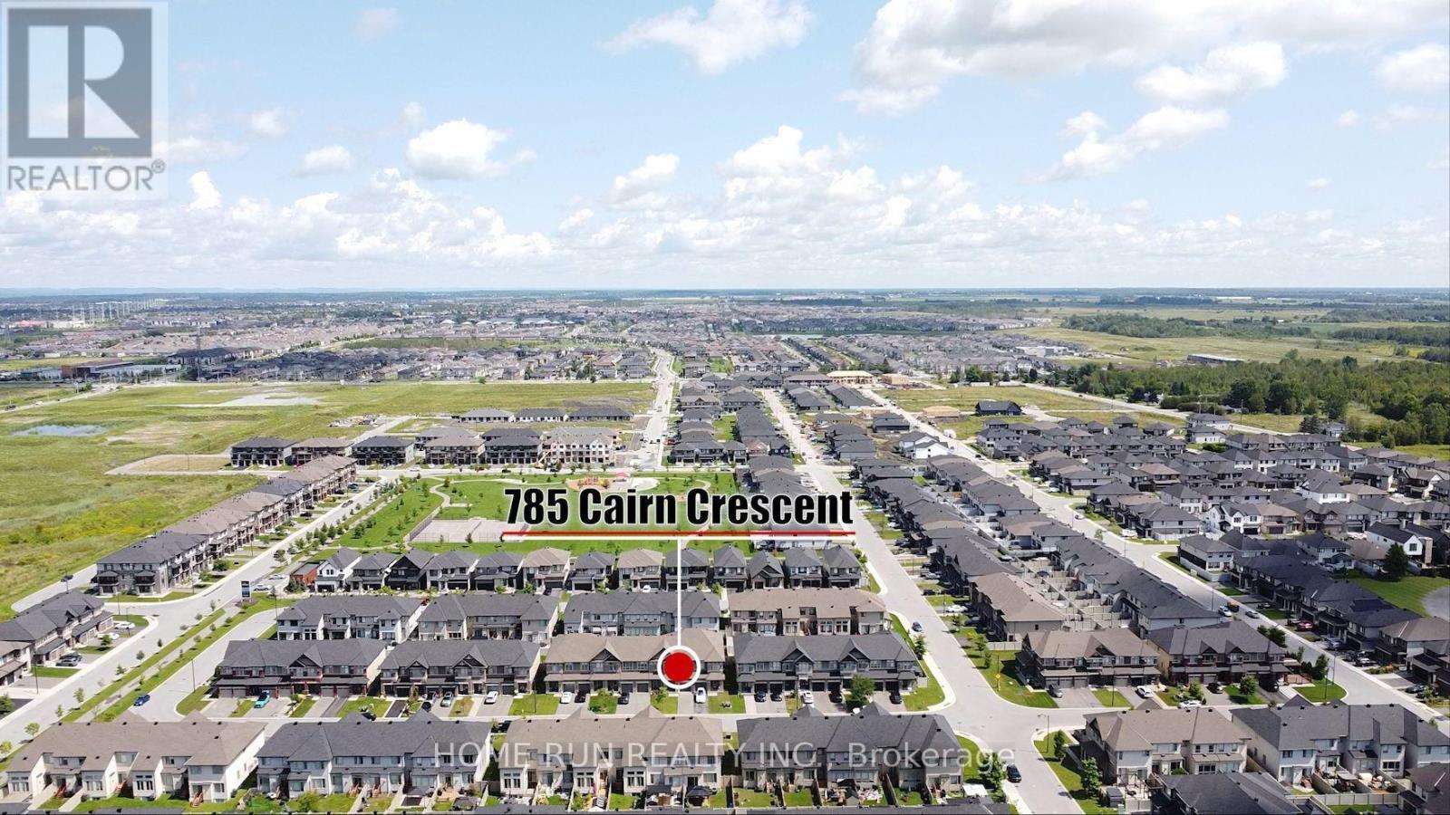 3 Bed, 3 Bath House for Sale in Ottawa – 785 CAIRN CRESCENT, Ottawa – MLS# X13686550 - Image 50