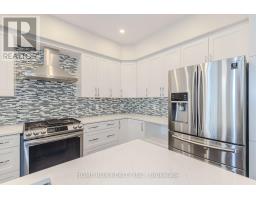 785 Cairn Crescent, Ottawa, ON K1W0P7 Photo 14