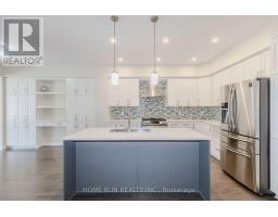 785 Cairn Crescent, Ottawa, ON K1W0P7 Photo 15