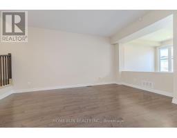 785 Cairn Crescent, Ottawa, ON K1W0P7 Photo 16