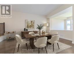 785 Cairn Crescent, Ottawa, ON K1W0P7 Photo 17