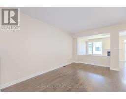 785 Cairn Crescent, Ottawa, ON K1W0P7 Photo 18