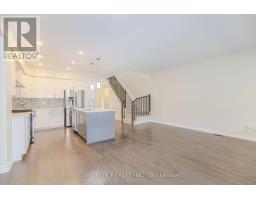 785 Cairn Crescent, Ottawa, ON K1W0P7 Photo 19