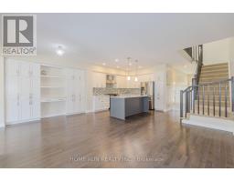 785 Cairn Crescent, Ottawa, ON K1W0P7 Photo 20