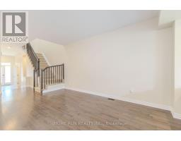 785 Cairn Crescent, Ottawa, ON K1W0P7 Photo 22