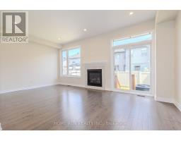 785 Cairn Crescent, Ottawa, ON K1W0P7 Photo 23