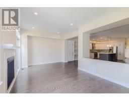 785 Cairn Crescent, Ottawa, ON K1W0P7 Photo 26