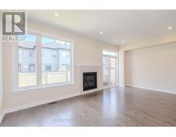 785 Cairn Crescent, Ottawa, ON K1W0P7 Photo 27