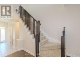785 Cairn Crescent, Ottawa, ON K1W0P7 Photo 28