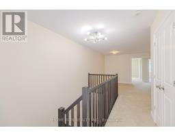 785 Cairn Crescent, Ottawa, ON K1W0P7 Photo 29