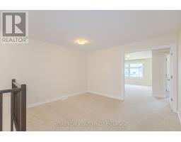 785 Cairn Crescent, Ottawa, ON K1W0P7 Photo 30