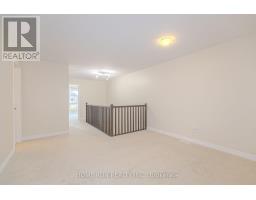 785 Cairn Crescent, Ottawa, ON K1W0P7 Photo 31