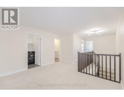 785 Cairn Crescent, Ottawa, ON K1W0P7 Photo 32
