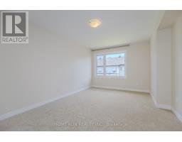 785 Cairn Crescent, Ottawa, ON K1W0P7 Photo 33