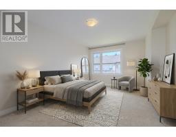 785 Cairn Crescent, Ottawa, ON K1W0P7 Photo 34