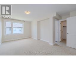 785 Cairn Crescent, Ottawa, ON K1W0P7 Photo 35