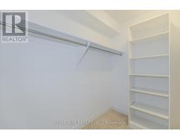 785 Cairn Crescent, Ottawa, ON K1W0P7 Photo 36