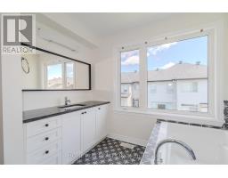 785 Cairn Crescent, Ottawa, ON K1W0P7 Photo 37