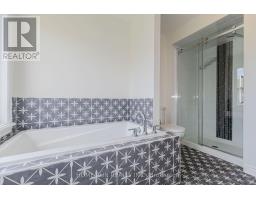 785 Cairn Crescent, Ottawa, ON K1W0P7 Photo 38