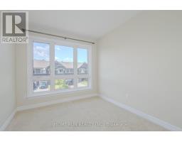 785 Cairn Crescent, Ottawa, ON K1W0P7 Photo 39