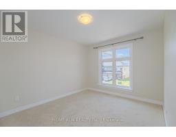 785 Cairn Crescent, Ottawa, ON K1W0P7 Photo 40