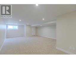 785 Cairn Crescent, Ottawa, ON K1W0P7 Photo 44