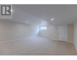 785 Cairn Crescent, Ottawa, ON K1W0P7 Photo 45