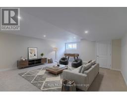 785 Cairn Crescent, Ottawa, ON K1W0P7 Photo 46