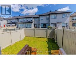 785 Cairn Crescent, Ottawa, ON K1W0P7 Photo 48