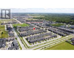 785 Cairn Crescent, Ottawa, ON K1W0P7 Photo 49