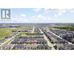 785 Cairn Crescent, Ottawa, ON K1W0P7 Photo 50