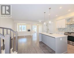 Great room - 785 Cairn Crescent, Ottawa, ON K1W0P7 Photo 7