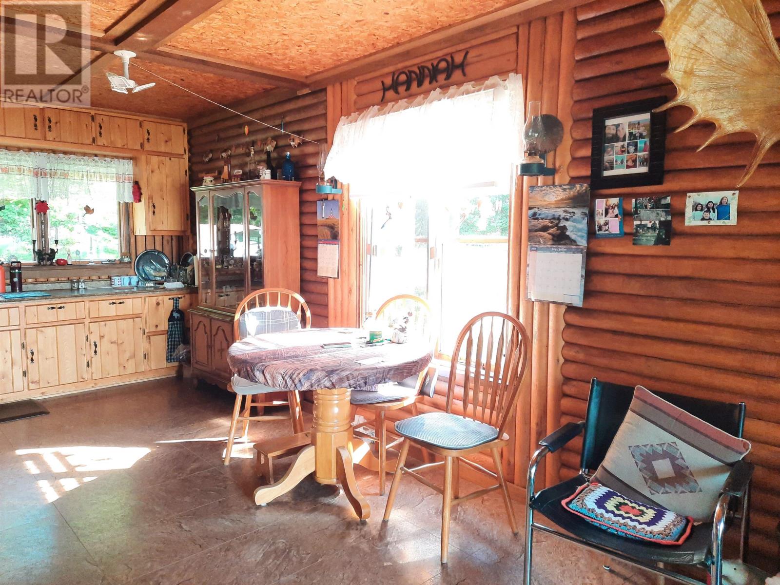 20 Lower Twin Lakes - Waba Road - Image 14