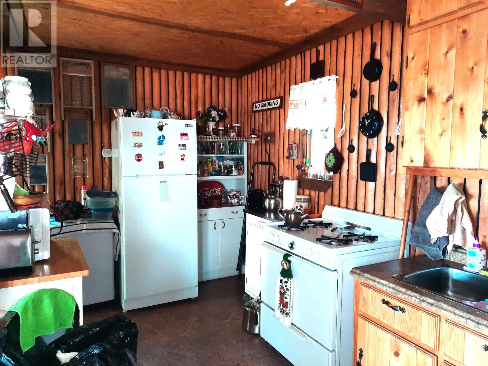 20 Lower Twin Lakes - Waba Road - Image 17
