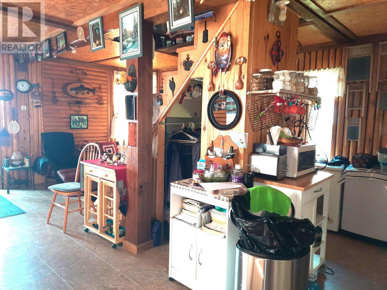 20 Lower Twin Lakes - Waba Road - Image 20